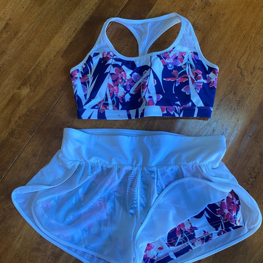 Fabletics